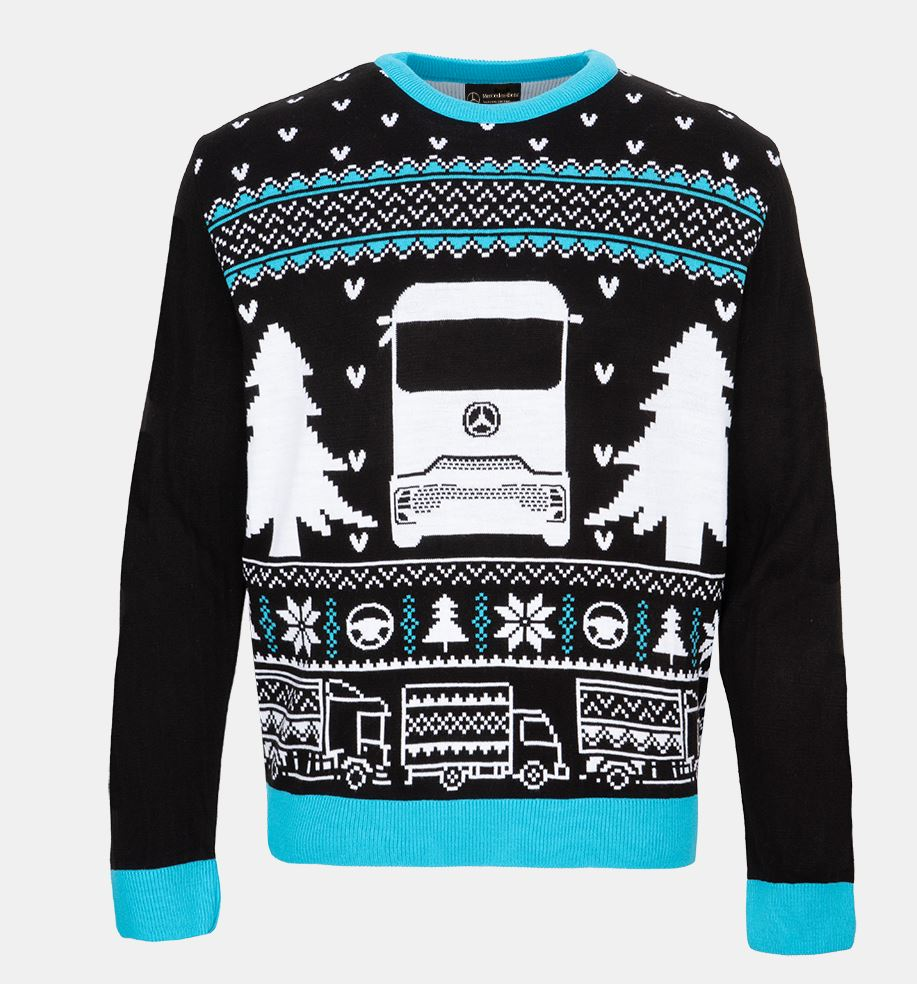 Damenbekleidung Weihnachtspullover Kleinanzeigen Damen