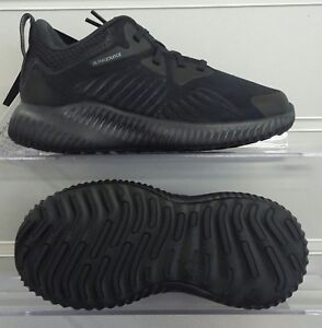 adidas alphabounce ebay