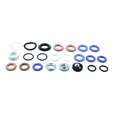 Pump Repair Kit 244194 18B260 For Graco Airless Paint Sprayer 295 390 395 490