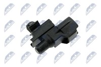 ECT-TY-000 NTY Sensor, AußEntemperatur