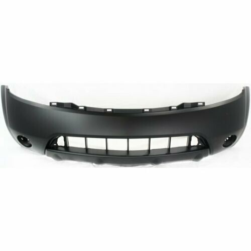 NEW FRONT BUMPER COVER FIT NISSAN MURANO 2003 2005 NI1000209