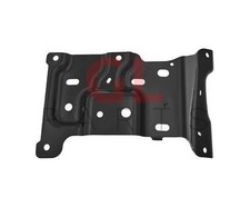 Supporto Paraurti Per FORD F-150 2018- JL3Z17B985A Sinistro Nuovo
