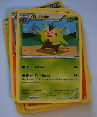 pokemon breakthrough card set Pokemon: Booster Box  Double Infinity Gaming It features a beautiful design with Mewtwo in one of his Mega Evolution forms 2015 Pokemon XY Breakthrough 13