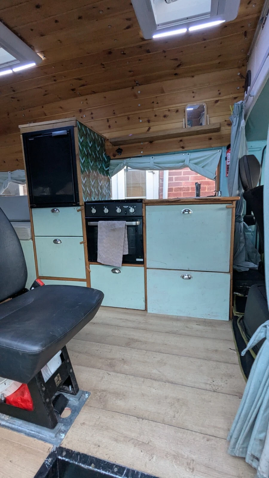 Picture 19 of 24
