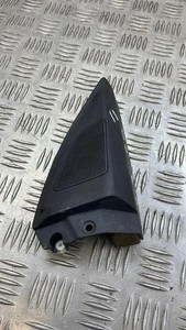 OPEL VECTRA C Estate Türlautsprecher vorne rechts 13236020 1.90 Diesel 31822734