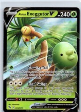 pokemon scarlet and violet booster pack Pokemon Scarlet & Violet Journey Together Booster Pack [10 Cards]