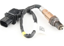 Sonde lambda Audi R8