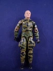 Vintage GI JOE Rip Cord 1984 (V1) Hasbro ARAH *2
