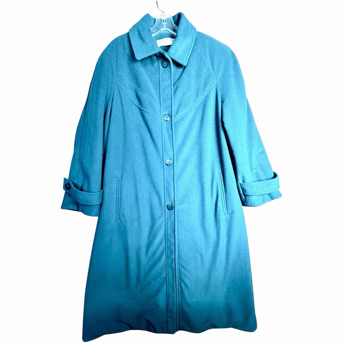 Wellington Clothing for Women for sale | eBay