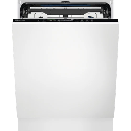 Electrolux Lavastoviglie Integrata totale Serie 700 GlassCare 60 cm KHGB9400L |