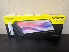 BenQ Zowie Rl2460 24 Inch 1080p Gaming Monitor | 1ms for sale