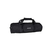 Tripod Case TC-16-16 inch, Padded and Weather-Resistant TC-16 - 16 inch