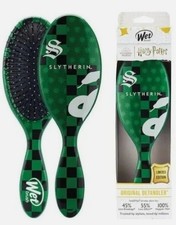 Wet Brush Original Detangler Harry Potter-Southern Limited Edition 