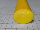 Afbeelding 1 van 5