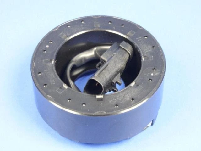 For Ram 2500 2011-2020 Mopar 05003681AA A/C Compressor Clutch Coil Foto 2 de 3