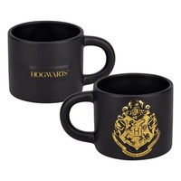 Harry Potter Cup Hogwarts Crest Paladone Produkte