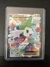 Shaymin EX Full Art Ultra Rare Holo Pokémon TCG Roaring Skies 106/108