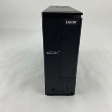 Las mejores ofertas en Acer Aspire HDD (Unidad de disco duro) 4 GB