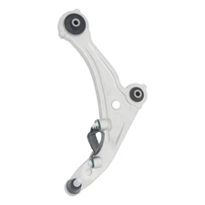K620196 Front Lower Right Control Arm with Ball Joint For 07-12 13 Nissan Altima
