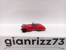 Sorpresine Kinder K94/85 Leggere Descrizione 