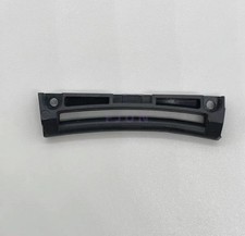 Original New For Meta Quest 2 VR Headset Fixing Buckle Replacement Part