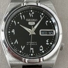Foto 2 di 11