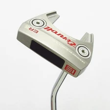 Evnroll ER5 (2024) Putter 34inch Steel Shaft【C】1372