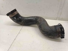 MERCEDES-BENZ E W124 Ladeluftkühlerschlauch A2045286582 3.20 Diesel 26755057