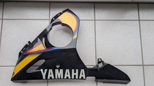 Yamaha R6 - Seitenverkleidung - 5SL-Y2808-90-P0 - Rossi Edition