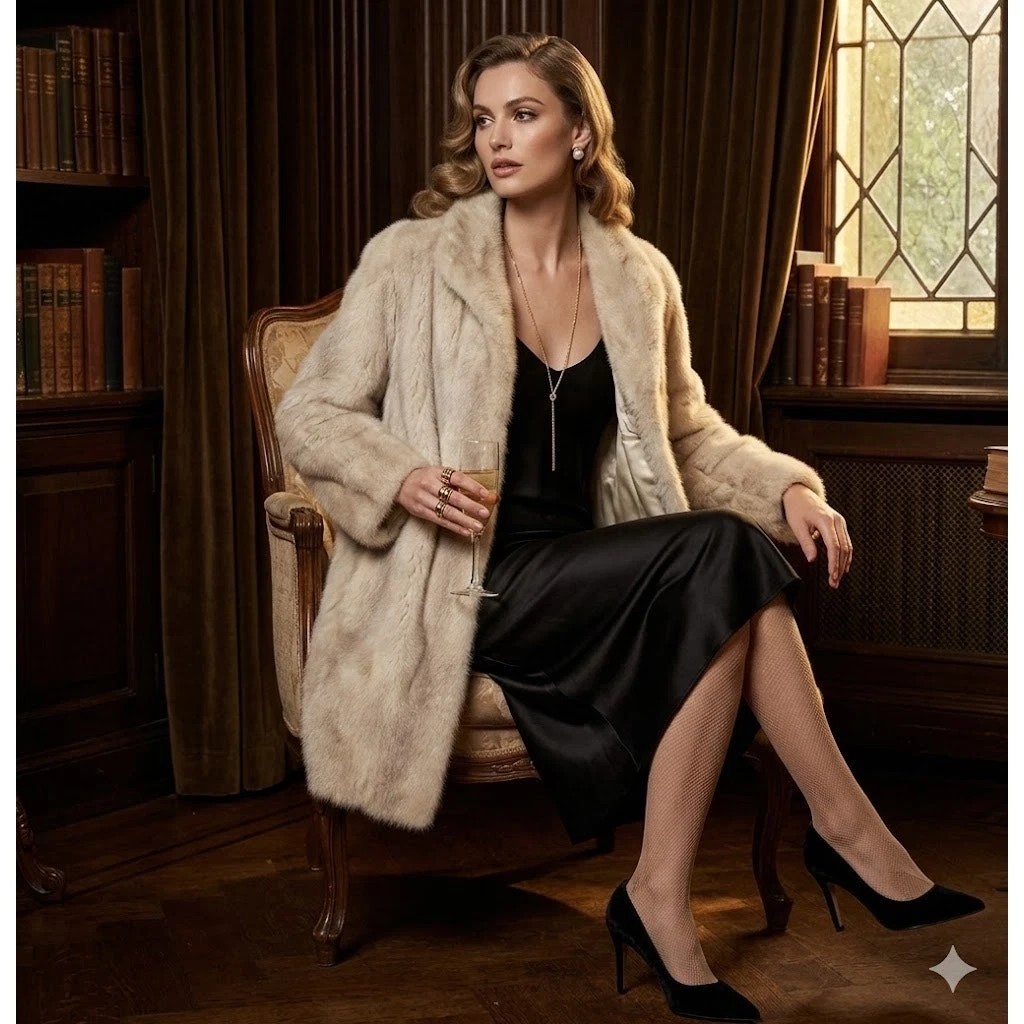emba mink products for sale | eBay