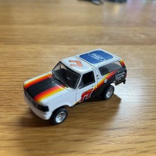 Greenlight 1994 Ford Bronco