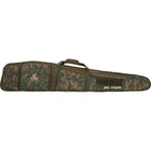 Ol' Tom Turkey Gun With Optics Case