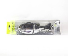 Imakatsu Gillroid Boots Tail 157mm 2.6oz Floating Lure 889 (8379)