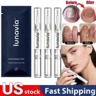 15 Pack Lunavia Antifungal Pen, 25% Undecylenic Acid – Toenail Fungus Treatment