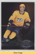 2021-22 Skybox Metal Universe 1997-98 Retro Philip Tomasino #R-27 READ 0qr0