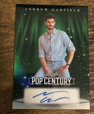 2022 Upper Deck Spider-Man Into the Spider-Verse Trading Cards Checklist and Odds 34