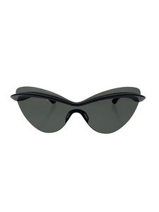 Mykita Margiela | eBay