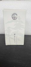 Avon 2001 Haiku Eau de Parfum 1.7oz for Women   New  Original with box