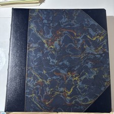 Colonies Françaises Océanie Lot Timbres Anciens Sur Charnière