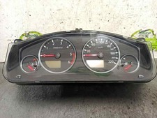 Compteur Nissan PATHFINDER