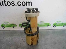 Carburateur Alfa Romeo ALFA 145