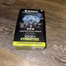 Edge of Eternities Commander Deck - Counter Intelligence MTG Brand New Sealed