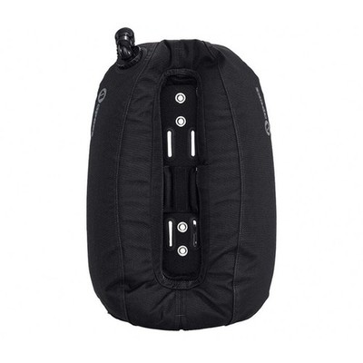 Apeks WTX Wing Single Tank 18lb 30lb or 40lb Options