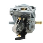 Carburetor 14053 Fit For Toro 20378 For Kohler 6.75 149cc Lawn Mower Engine — photo 8