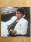 Thriller by Michael Jackson (Vinyl, Original Copy)