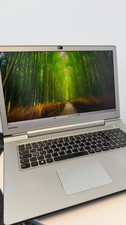 Lenovo IdeaPad 700 i7-6700HQ 2.60 GHz 8GB 512GB SSD 17.3" NVIDIA GeForce …