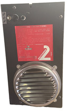 Stewart-warner Southwind 10603dv Gas Heater New