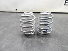Triumph Norton BSA Harley Chopper Bobber Solo Seat Springs  3013