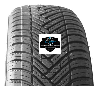 Reifen	PIRELLI ICE-AS 215/60 R17 96 H - B, D, 1, 69dB