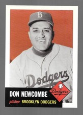 1991 Topps Archives Baseball Singles Complete Your Set Pick From List NRMT